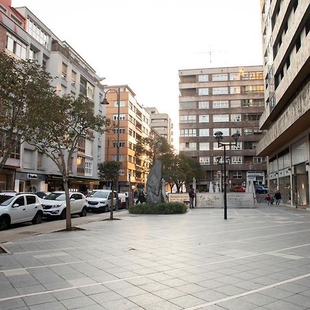 Precioso Apartamento En El Centro De アビレス エクステリア 写真